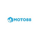 moto88xn