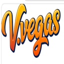 vulkanvegaspolska