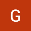 gosa