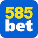 585bet8