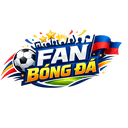 fanbongdanet1