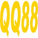 qq88585