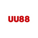 uu8892