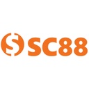 sc88casinoinfo