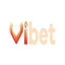 vibet2