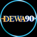 dewa90win