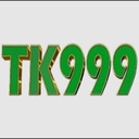 tk9997