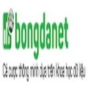 bongdanettorg
