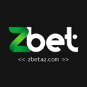 nhacaizbet14