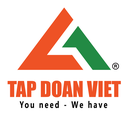 tapoanviet