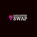 daughterswap