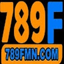 789f89