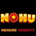 nohu9067