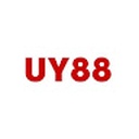 uy8852