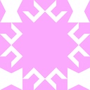 chatgptkorea11