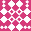 mullinsalbertsen