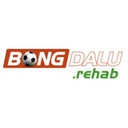 bongdalu62