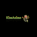 kissanimehair