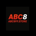 abc8ffstore