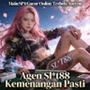 slot8809