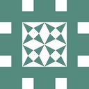 xanaxvsklonopindelivered