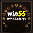 win55energy