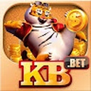 kbbet