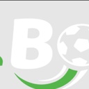 xlbola1