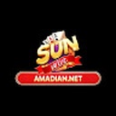 sun19