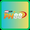 ph88
