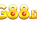 tg88tg881