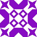velazquezray