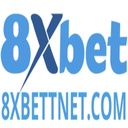 8xbet199
