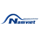 itnamviet