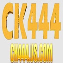 ck444