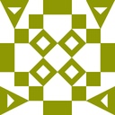 sinclairslattery