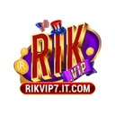 rikvip-conggamecacuoc