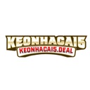 keonhacai519