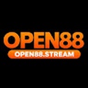 open8899