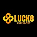 luck8108