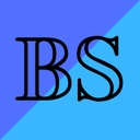 aiseoservicesinnoida