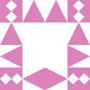 fb88itv