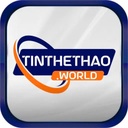 tinthethaoworld