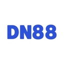 dn88bet1com