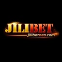 jilibet6