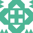 codepromoinscriptionmelbet