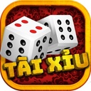 taixiu16