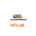 hitclubhitclub2