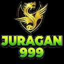 juragan999