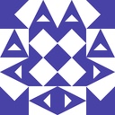 clemonslaustsen